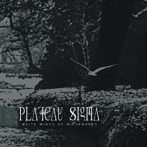 Plateau Sigma - In the Air