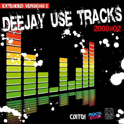 G-Martin - A Chance to Be Free (Paco Maroto & Xavi Tor Remix)
