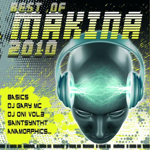 DJ Francisc - Through the Fire & Flames (Dragonforce  Remix)