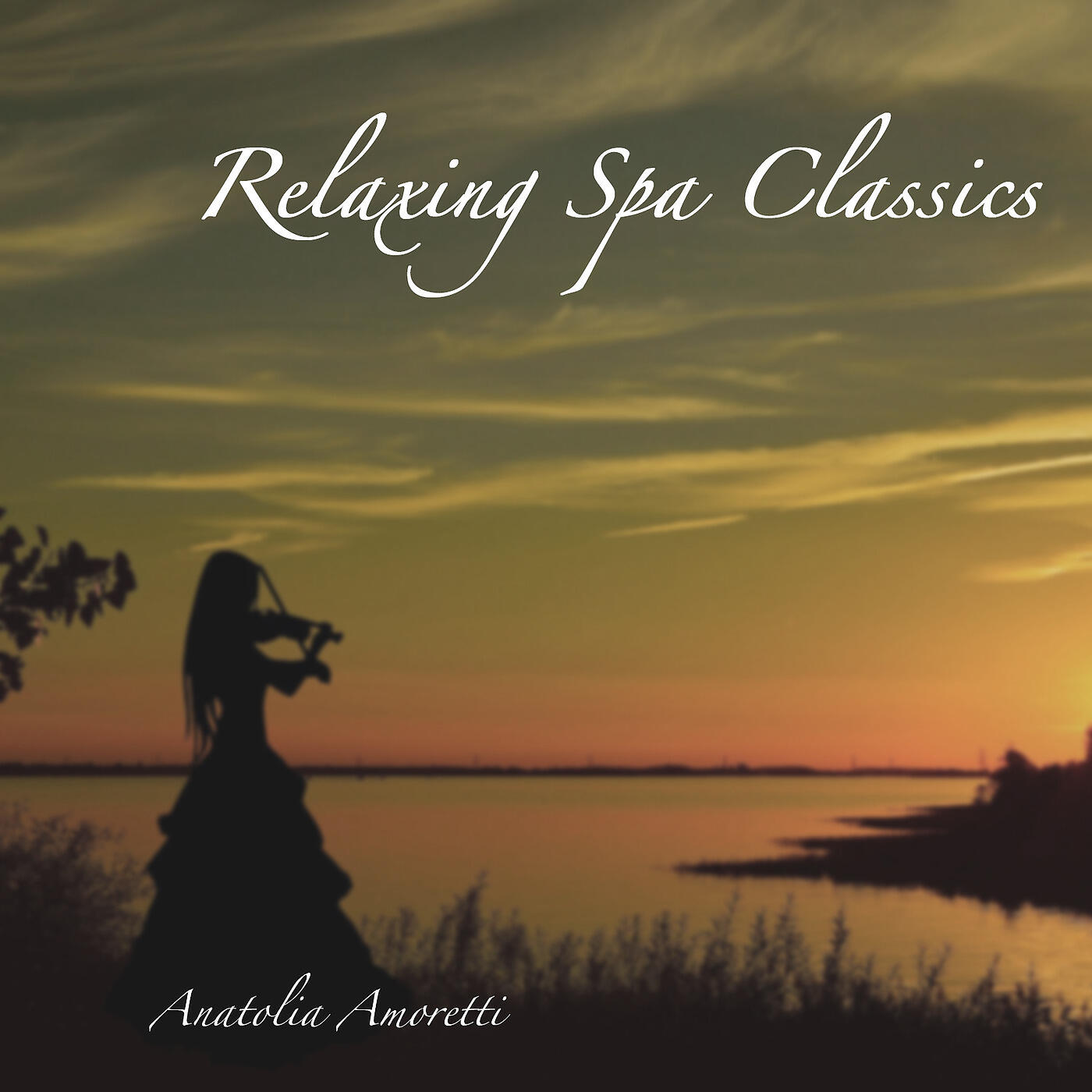 Anatolia Amoretti все песни в mp3