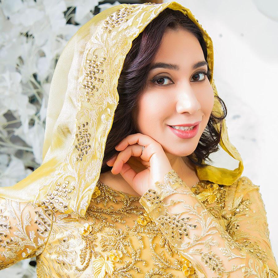 Дилдора ниязова килиплар. Dildora niyozova 2023. Дилдора ниезива. Дилдора ниязова онагинам. Дилдора ниязова 2022.