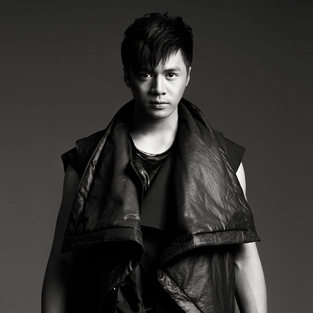 Sam Cosmo все песни в mp3