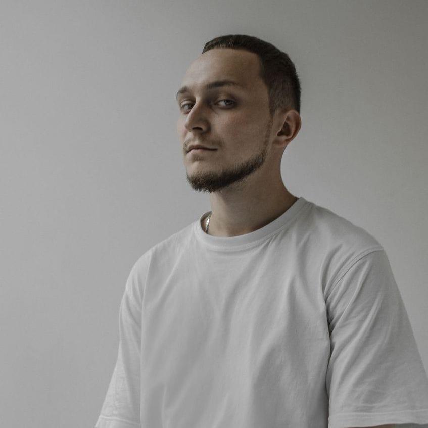 Никита Мастяк все песни в mp3