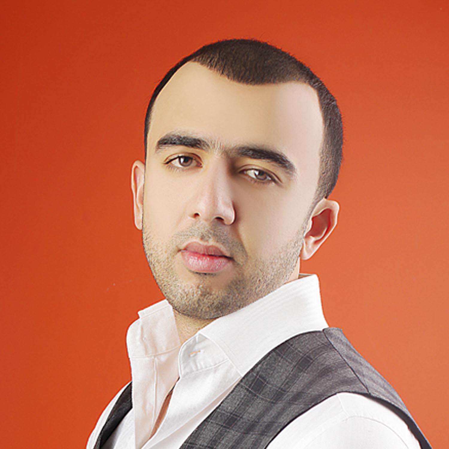 Zohirshoh Jo'rayev все песни в mp3