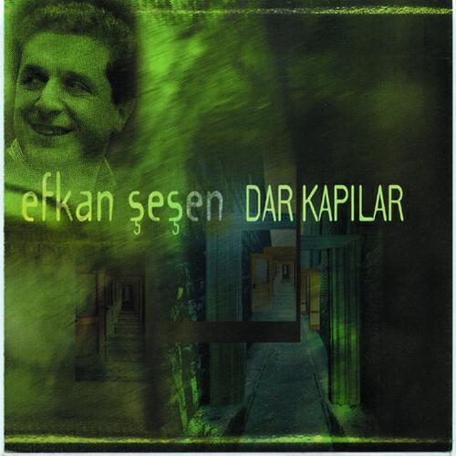 Efkan Şeşen - Ey Civan