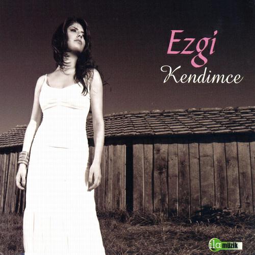 Ezgi - Yar Elinden