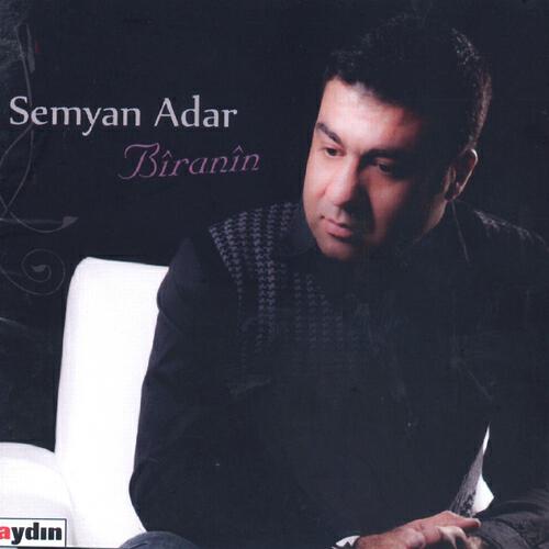 Semyan Adar - Diyar Gafur