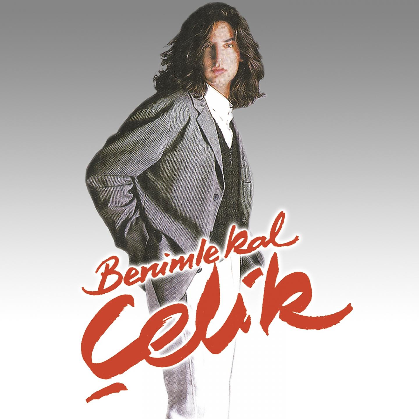 Постер альбома Benimle Kal
