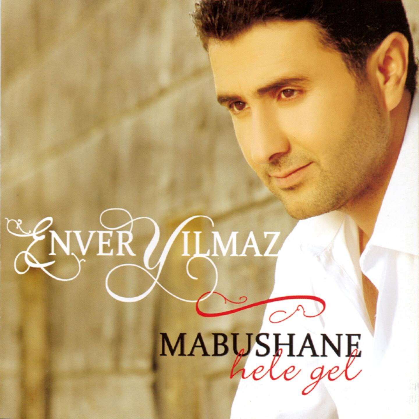 Enver Yılmaz - Do-Re-Mi