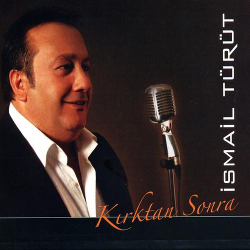 İsmail Türüt - Salla Mendili Canım