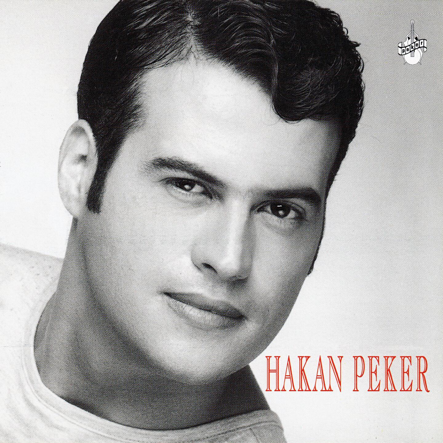 Hakan Peker - Uçuk Kaçık