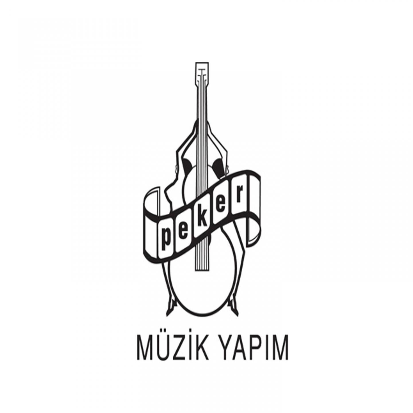 Постер альбома Yaşatır Mıyım