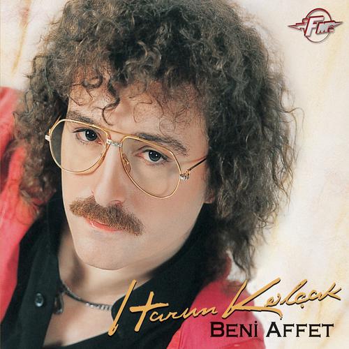 Постер альбома Beni Affet