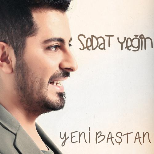 Постер альбома Yeni Baştan