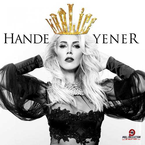 Hande Yener - Hasta (Mert Hakan Remix)