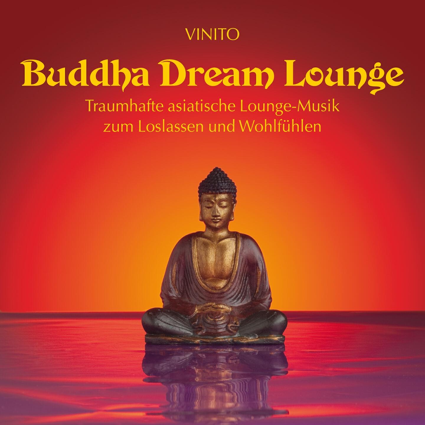 Vinito - The Noble Eightfold Path