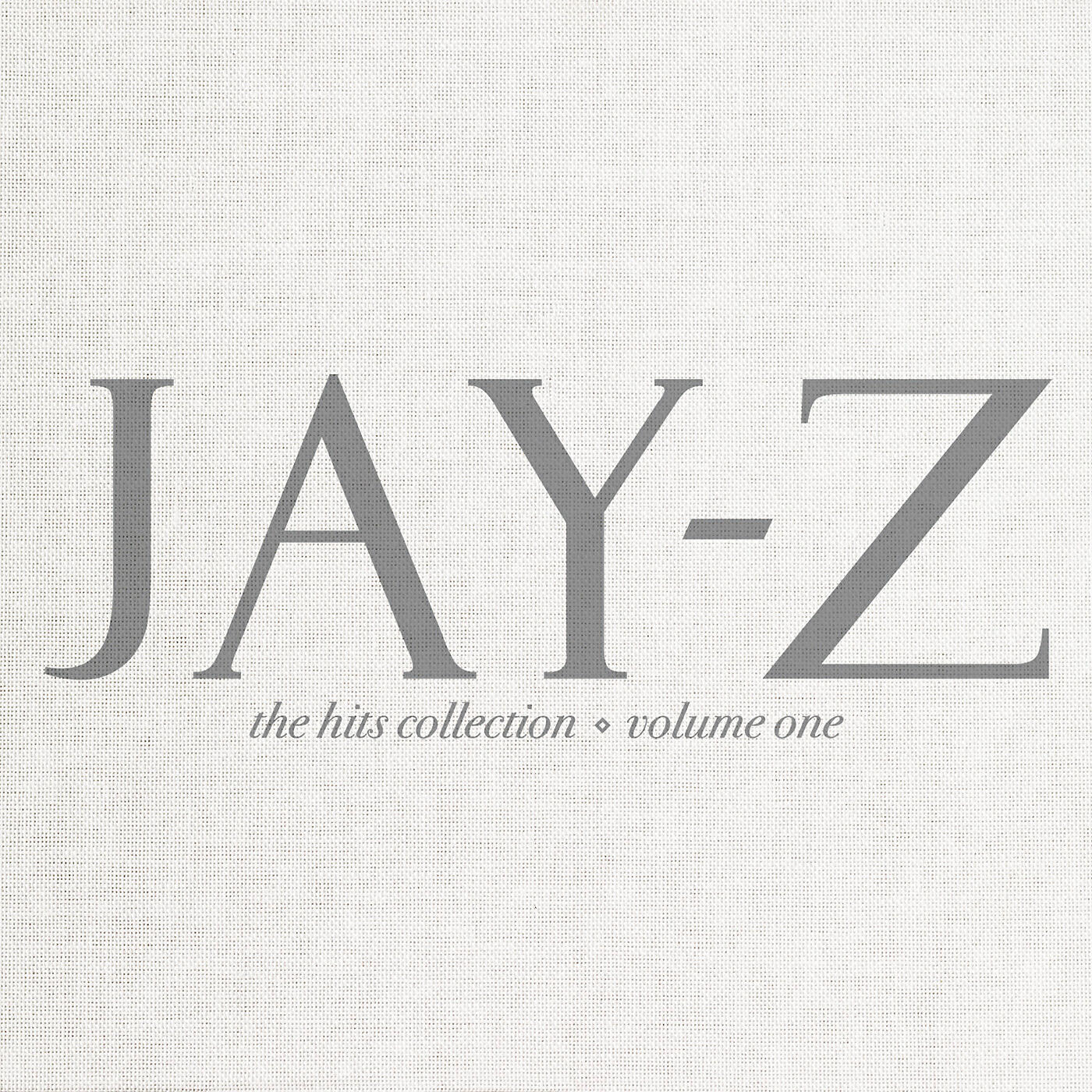 JAY-Z - Public Service Announcement (Interlude)