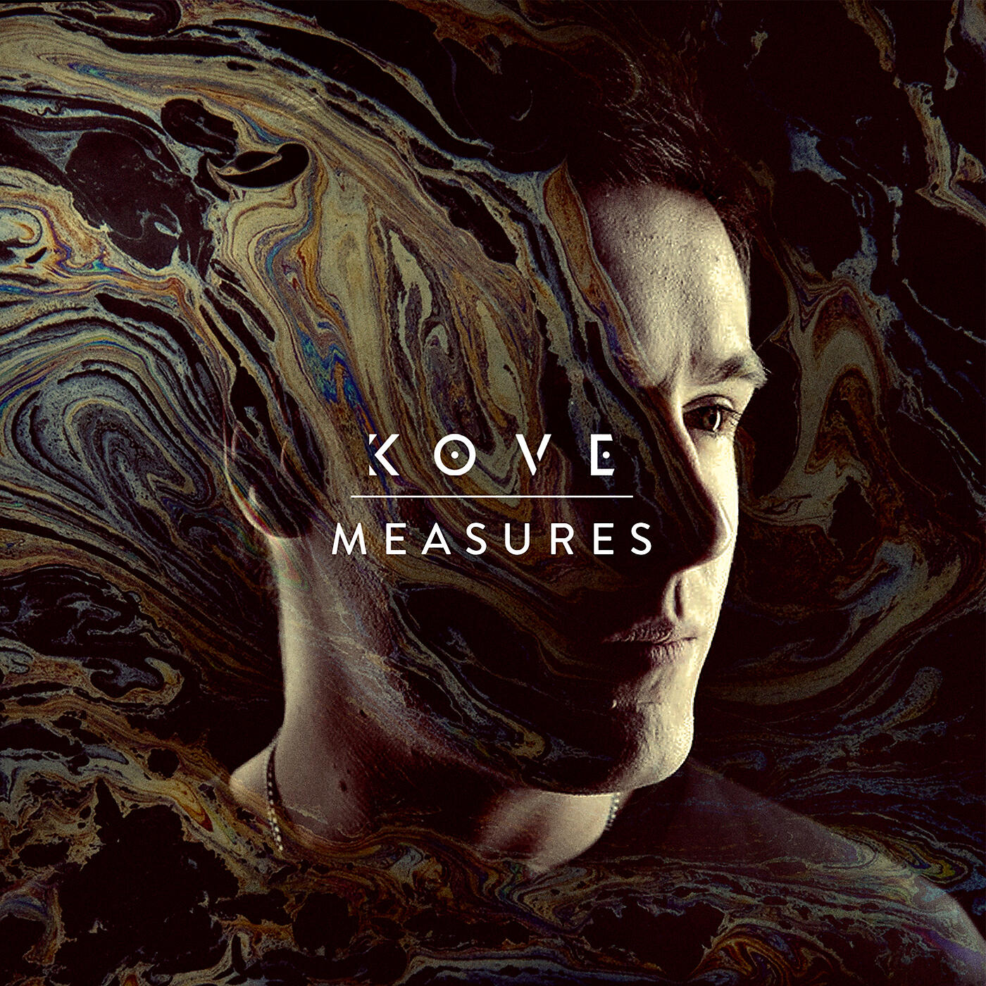 Kove - Night Thought
