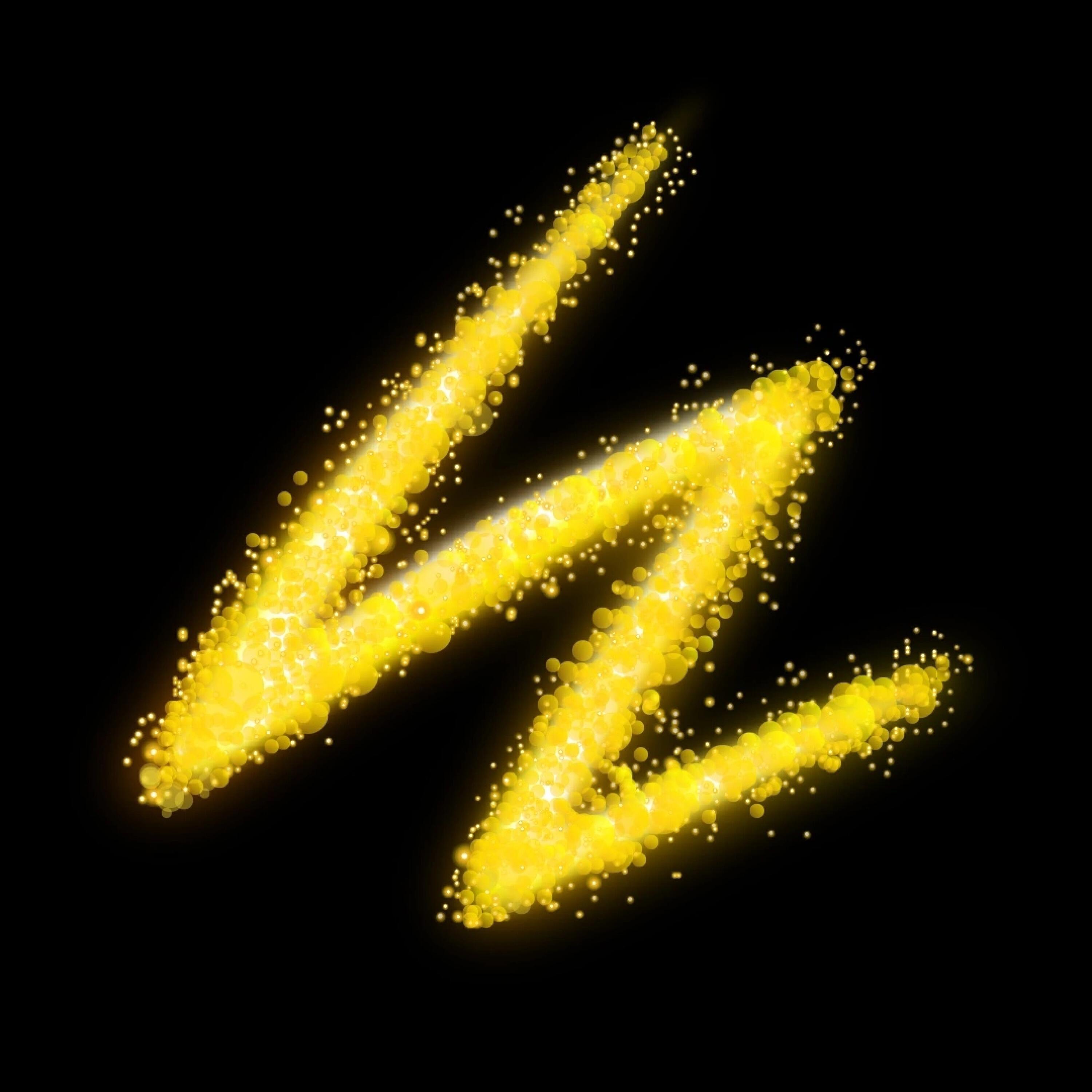 Vlad Well все песни в mp3