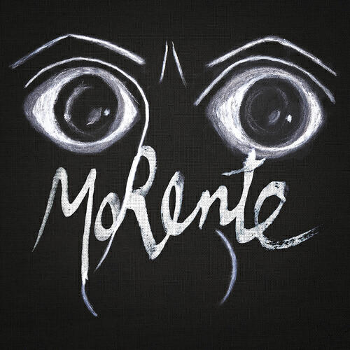 Enrique Morente - Compases Y Silencios