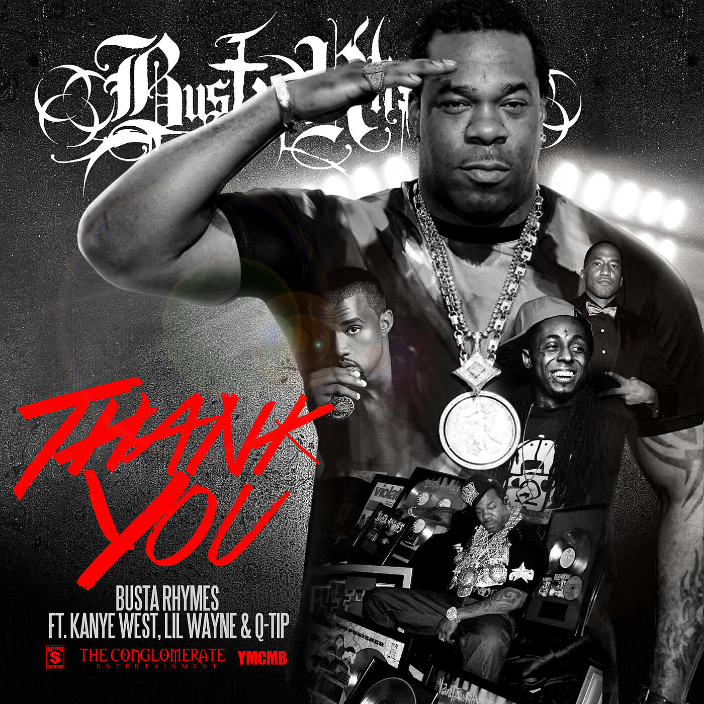 Busta rhymes i know what. Busta Rhymes 2022. Busta Rhymes обложка. Busta Rhymes 1998. Баста Раймс 2005.