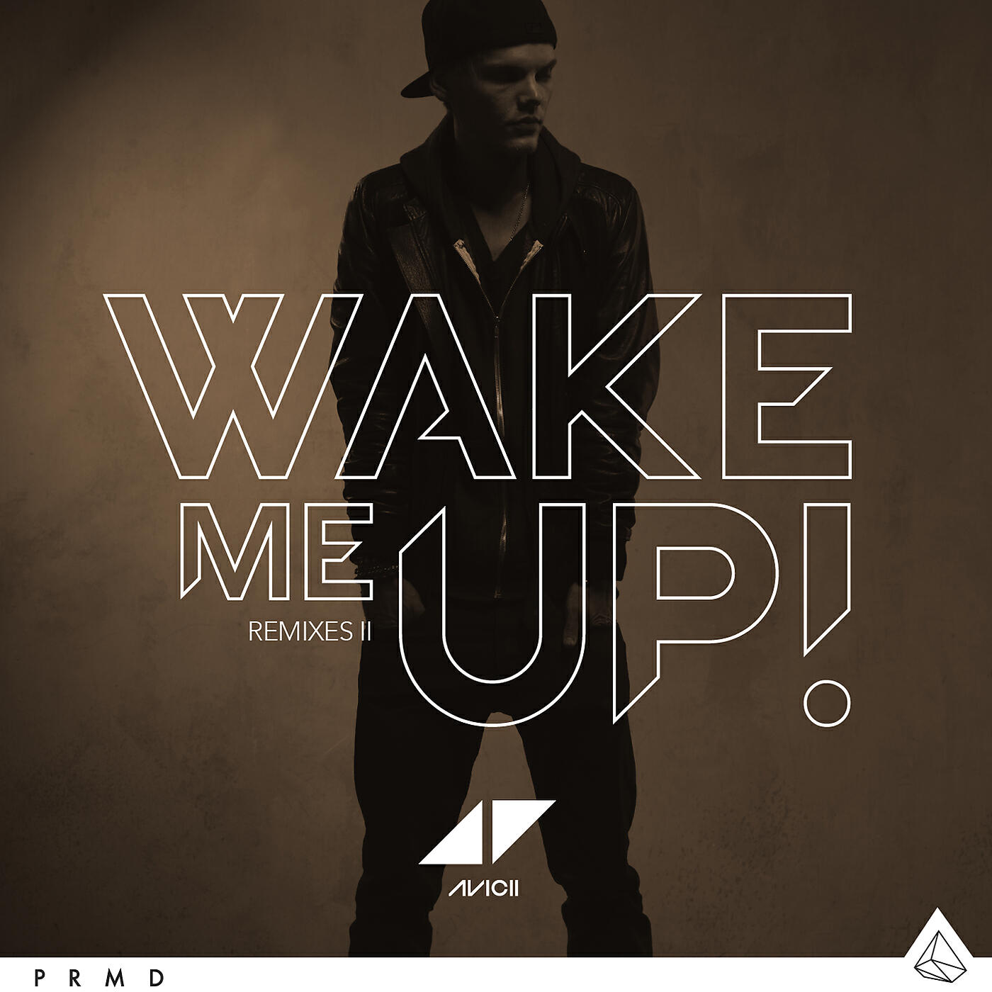 I i remix. Wake me up Avicii альбом. Avicii обложки альбомов Wake me up. Avicii feat. Aloe Blacc - Wake me up. Avicii Wake me up up обложка.