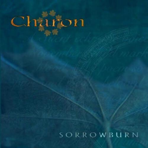 Charon - November's Eve