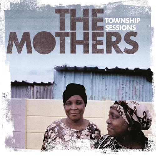 The Mothers - Support (Produced By Faze Action)