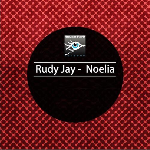 Rudy Jay - Noelia