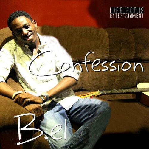B.el - Aminata