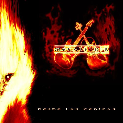 Metalfonik - Himno a la Alegria