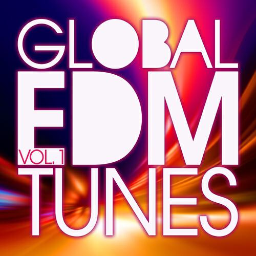 Francesco Diaz - Addicted to My Dreams (Frankox Remix)