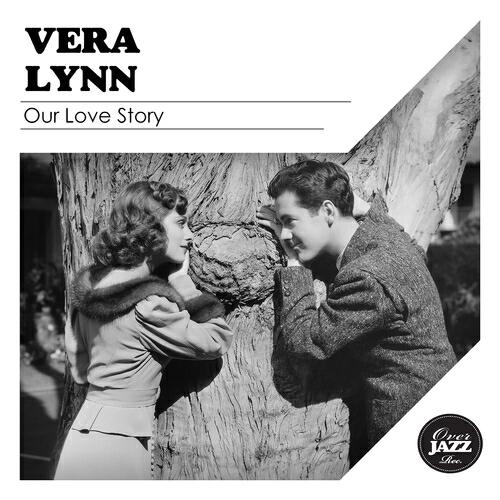 Vera Lynn - Little Sir Echo