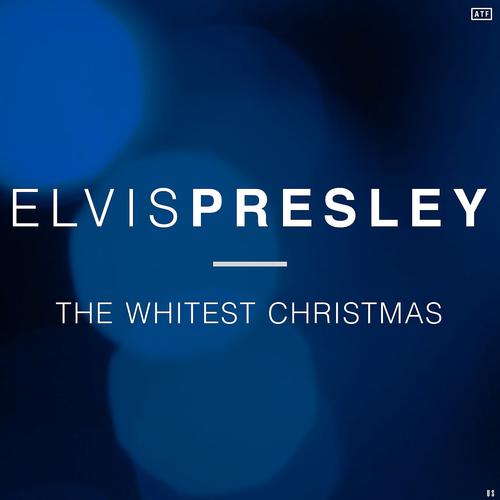 Постер альбома The Whitest Christmas
