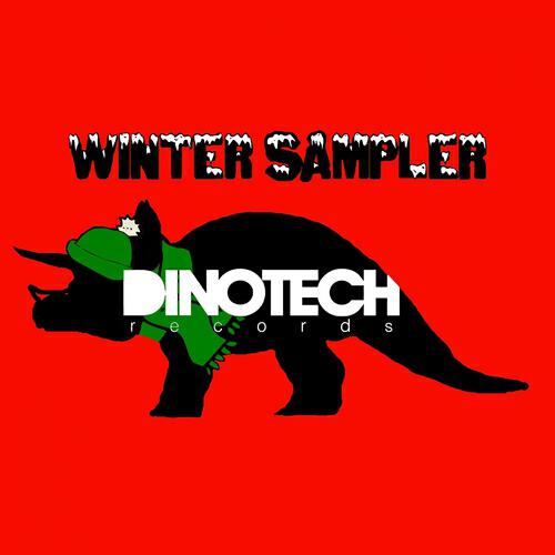 Nunzi - Wot (Nunzi & Mike Chach Remix)