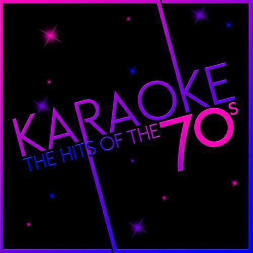 Ameritz Entertainment - Kung Fu Fighting (Karaoke Version) [Originally Performed By Carl Douglas]