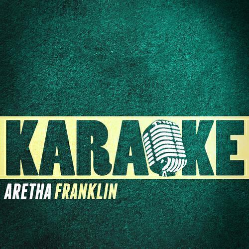 Ameritz Music Club - A Deeper Love (Karaoke Version) [Originally Performed By Aretha Franklin]