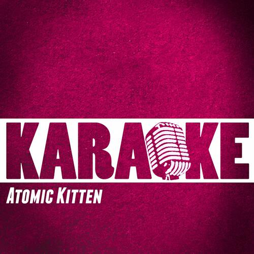 Ameritz Music Club - Eternal Flame (Karaoke Version) [Originally Performed By Atomic Kitten]