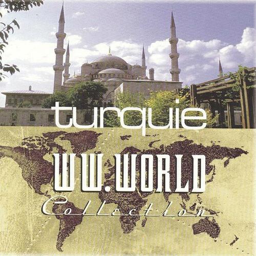Ayse Tunali - Ayni Çati Altinda