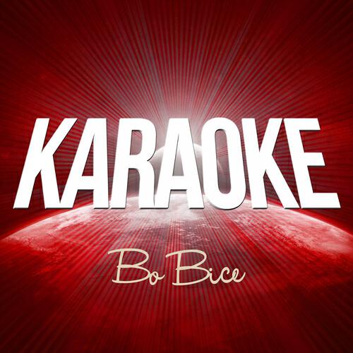 Ameritz Music Club - Real Thing (Karaoke Version) [Originally Performed By Bo Bice]