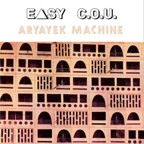 Easy - Night