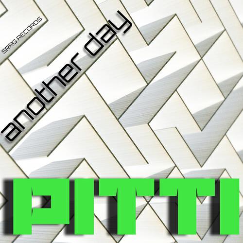 Pitti - Aback Ok