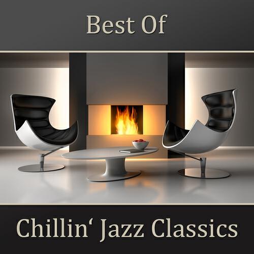 New York Jazz Lounge - Girl from Ipanema