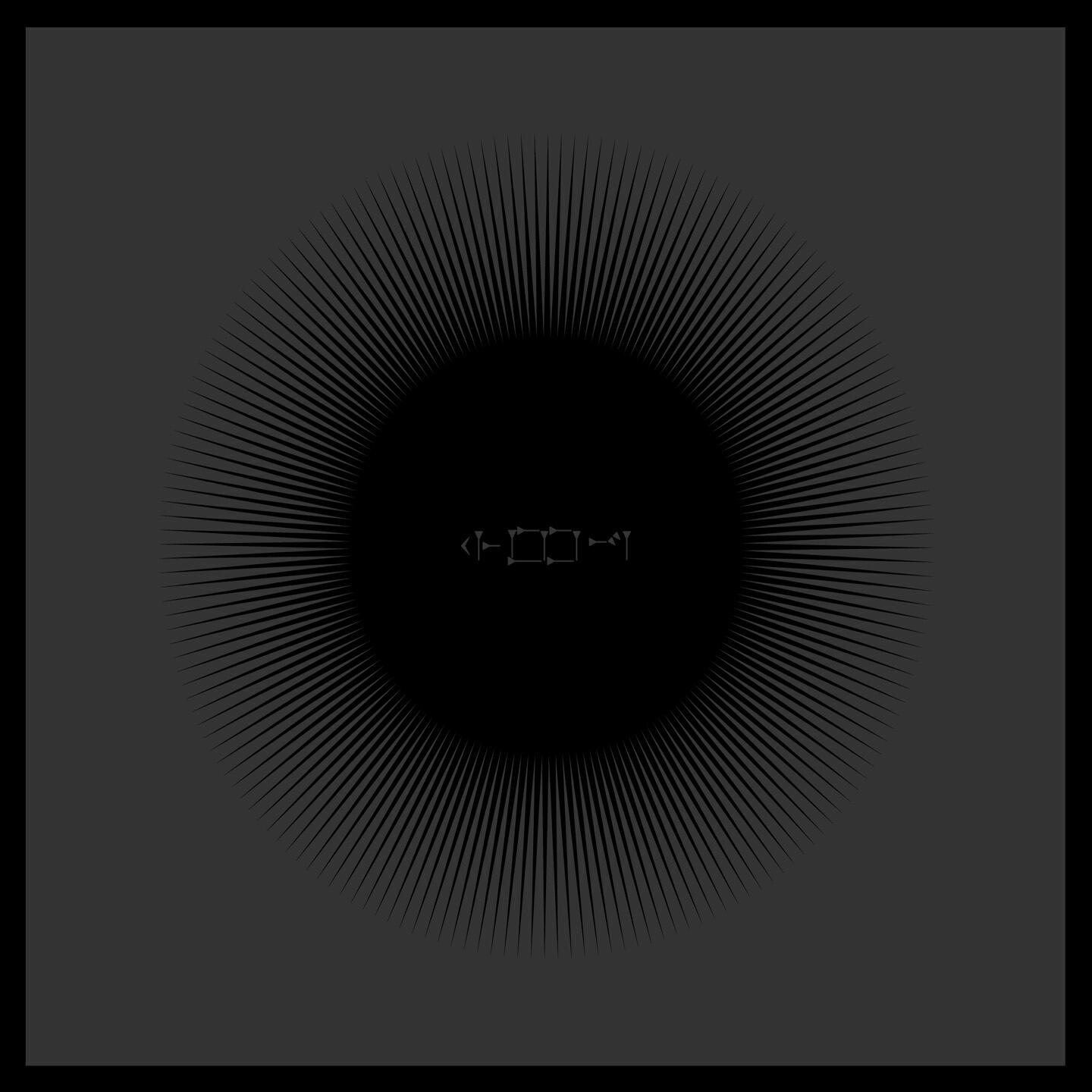 Picore - Meure menace (2 kilos & More Remix)