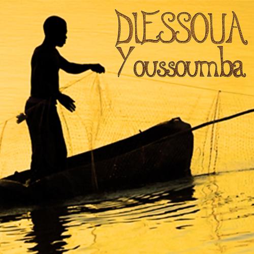 Diessoua - Papa Wemba