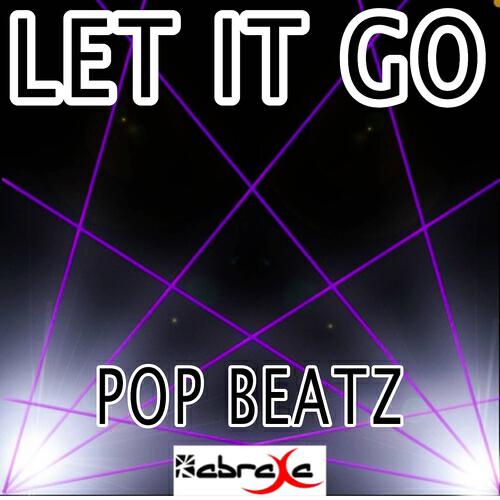 Pop Beatz - Let It Go