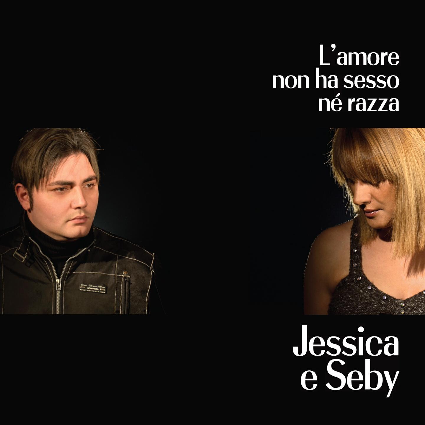 Jessica - Cosa ti dirò