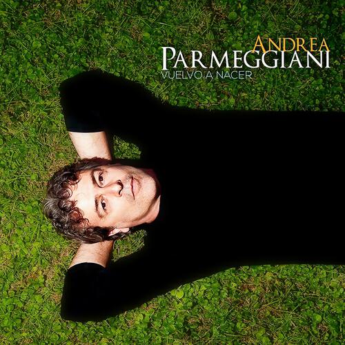 Alex Sirvent - Solo Pienso en Ti (Instrumental)