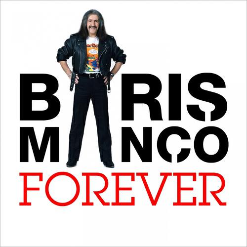 Barış Manço - Alla Beni Pulla Beni
