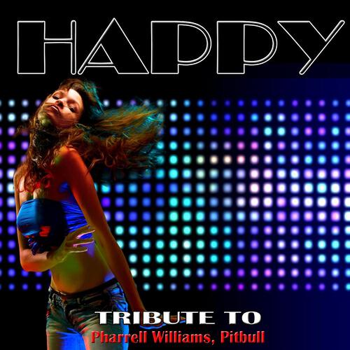 Zk Pulsion - Feel This Moment (R&B Edit)